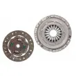 Kit d'embrayage SACHS 3000 951 070 - Visuel 1