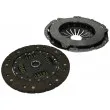 Kit d'embrayage SACHS 3000 951 075 - Visuel 2