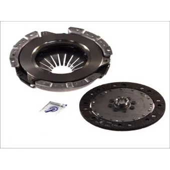 Kit d'embrayage SACHS 3000 951 078