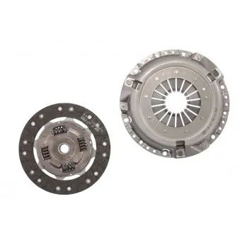 Kit d'embrayage SACHS 3000 951 079