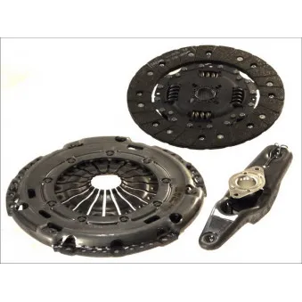Kit d'embrayage SACHS 3000 951 088