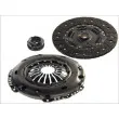 Kit d'embrayage SACHS 3000 951 104 - Visuel 1