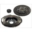 Kit d'embrayage SACHS 3000 951 104 - Visuel 2