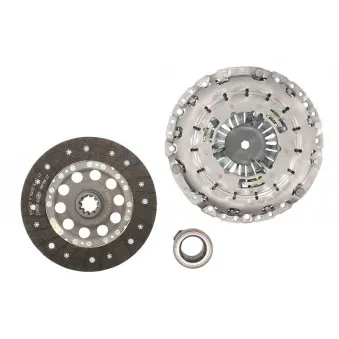 Kit d'embrayage SACHS 3000 951 877