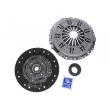Kit d'embrayage SACHS 3000 951 879 - Visuel 1