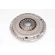 Kit d'embrayage SACHS 3000 951 903 - Visuel 2