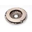 Kit d'embrayage SACHS 3000 951 903 - Visuel 3