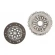 Kit d'embrayage SACHS 3000 951 977 - Visuel 1