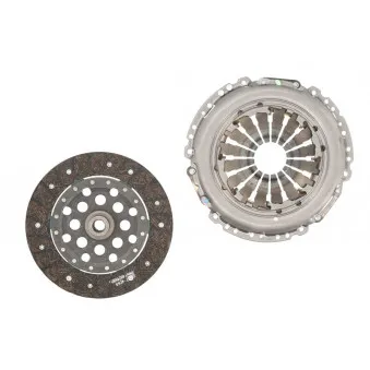 Kit d'embrayage SACHS 3000 951 977
