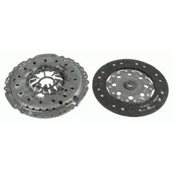 Kit d'embrayage SACHS 3000 951 983