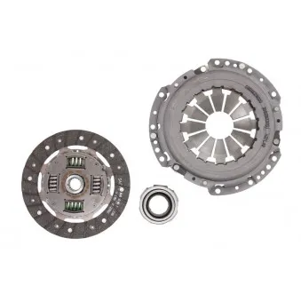 Kit d'embrayage SACHS 3000 954 056