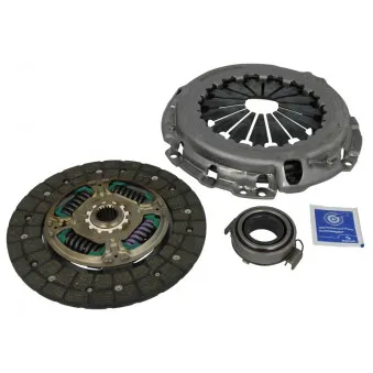Kit d'embrayage SACHS 3000 954 063