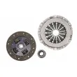 Kit d'embrayage SACHS 3000 954 259 - Visuel 1