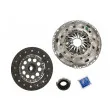 Kit d'embrayage SACHS 3000 954 285 - Visuel 1