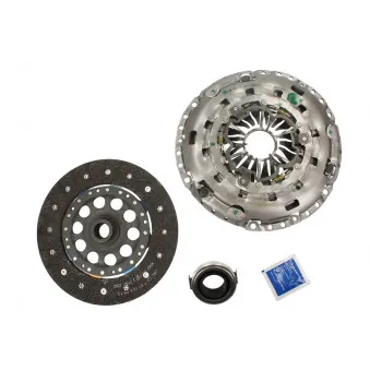 Kit d'embrayage SACHS 3000 954 285