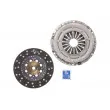 Kit d'embrayage SACHS 3000 954 416 - Visuel 1