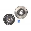 Kit d'embrayage SACHS 3000 954 416 - Visuel 2