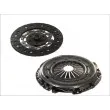 Kit d'embrayage SACHS 3000 970 003 - Visuel 1