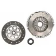 Kit d'embrayage SACHS 3000 970 005 - Visuel 2