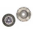 Kit d'embrayage SACHS 3000 970 011 - Visuel 2