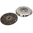Kit d'embrayage SACHS 3000 970 013 - Visuel 1