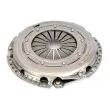 Kit d'embrayage SACHS 3000 970 013 - Visuel 2