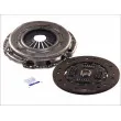 Kit d'embrayage SACHS 3000 970 021 - Visuel 2