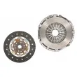 Kit d'embrayage SACHS 3000 970 028 - Visuel 2