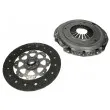 Kit d'embrayage SACHS 3000 970 040 - Visuel 1