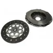 Kit d'embrayage SACHS 3000 970 040 - Visuel 2