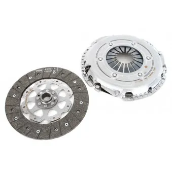 Kit d'embrayage SACHS 3000 970 041