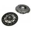 Kit d'embrayage SACHS 3000 970 042 - Visuel 1