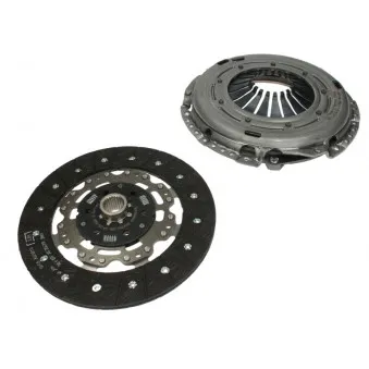 Kit d'embrayage SACHS 3000 970 042