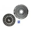 Kit d'embrayage SACHS 3000 970 060 - Visuel 1