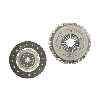 Kit d'embrayage SACHS 3000 970 064