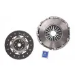 Kit d'embrayage SACHS 3000 970 065 - Visuel 2