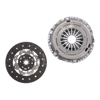 Kit d'embrayage SACHS 3000 970 066