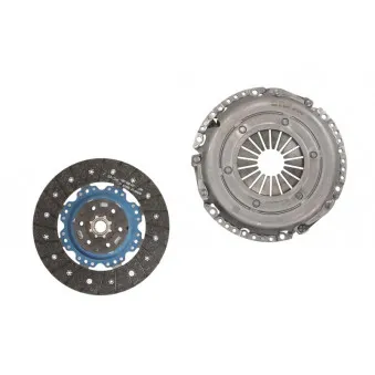 Kit d'embrayage SACHS 3000 970 068