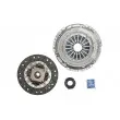 Kit d'embrayage SACHS 3000 970 069 - Visuel 2
