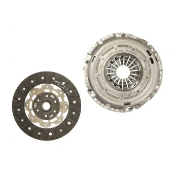 Kit d'embrayage SACHS 3000 970 070