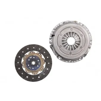Kit d'embrayage SACHS 3000 970 071