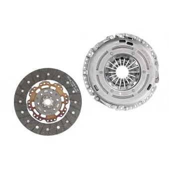 Kit d'embrayage SACHS 3000 970 076