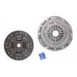 Kit d'embrayage SACHS 3000 970 079 - Visuel 1