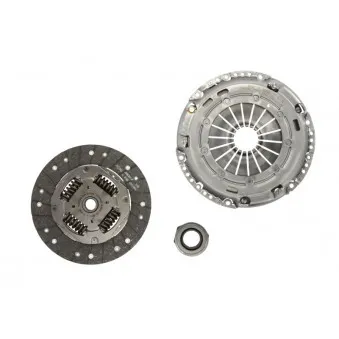 Kit d'embrayage SACHS 3000 970 082
