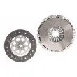 Kit d'embrayage SACHS 3000 970 087 - Visuel 2