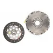 Kit d'embrayage SACHS 3000 970 088 - Visuel 1