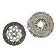 Kit d'embrayage SACHS 3000 970 090 - Visuel 1