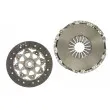 Kit d'embrayage SACHS 3000 970 090 - Visuel 2