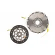 Kit d'embrayage SACHS 3000 970 090 - Visuel 3