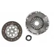 Kit d'embrayage SACHS 3000 970 092 - Visuel 2